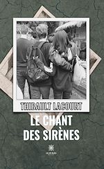 Download this eBook Le chant des sirènes