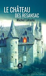 Download this eBook Le château des Resansac