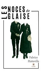 Download this eBook Les noces de glaise