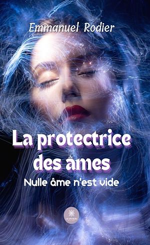 Download the eBook: La protectrice des âmes