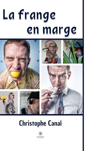 Download the eBook: La frange en marge