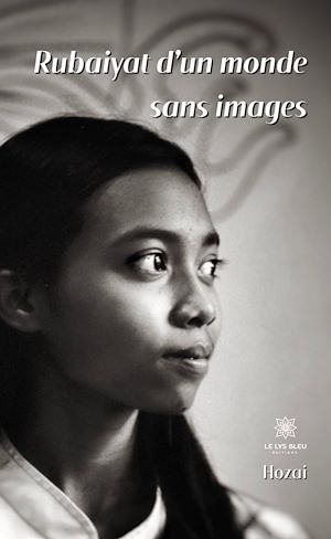 Download the eBook: Rubaiyat d'un monde sans images