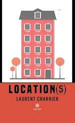 Download this eBook Location(s)