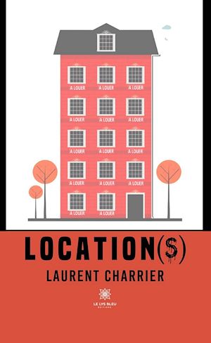 Download the eBook: Location(s)