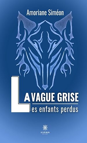 Download the eBook: La Vague Grise