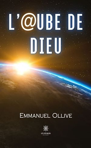 Download the eBook: L'@ube de Dieu