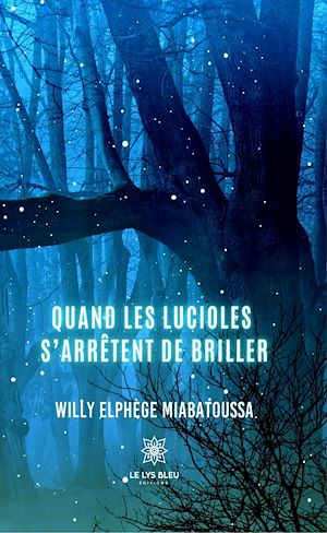 Download the eBook: Quand les lucioles s'arrêtent de briller