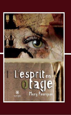 Download the eBook: L'esprit en otage