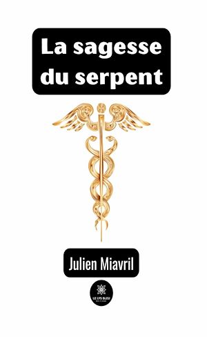 Download the eBook: La sagesse du serpent