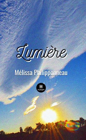 Download the eBook: Lumière