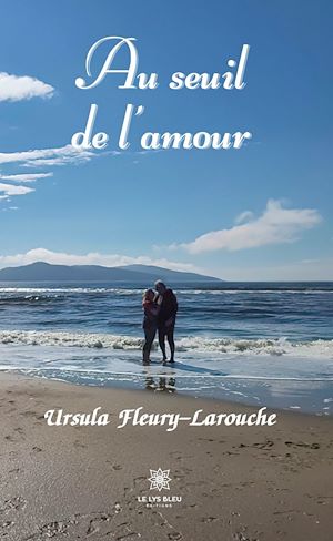 Download the eBook: Au seuil de l'amour