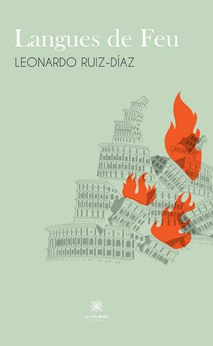 Download the eBook: Langues de Feu