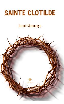Télécharger le livre :  Sainte Clotilde