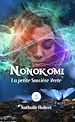 Télécharger le livre :  Nonokomi