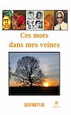 image couv description