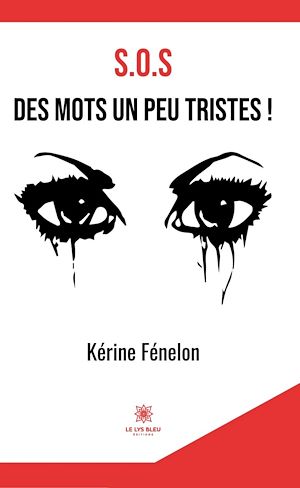 Download the eBook: S.O.S des mots un peu tristes !