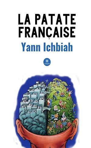 Download the eBook: La patate française