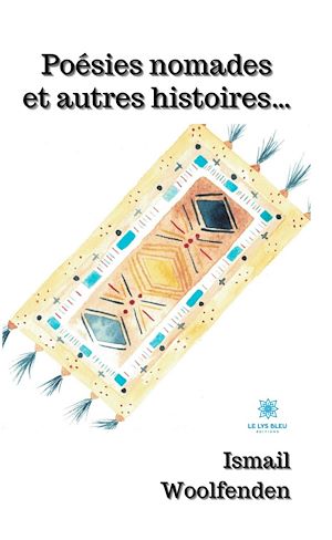 Download the eBook: Poésies nomades et autres histoires…