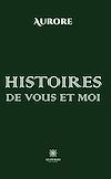 image couv description