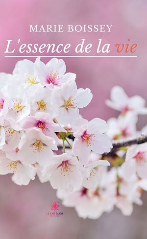 Download the eBook: L'essence de la vie