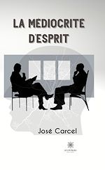 Download this eBook La médiocrité d'esprit