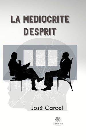 Download the eBook: La médiocrité d'esprit