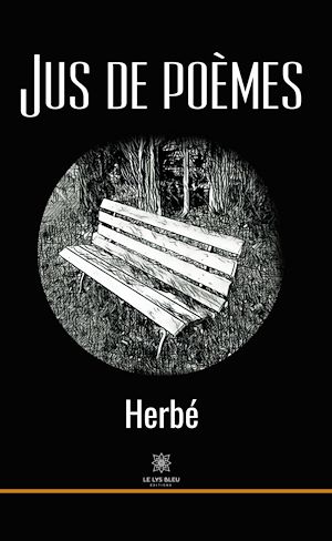Download the eBook: Jus de poèmes