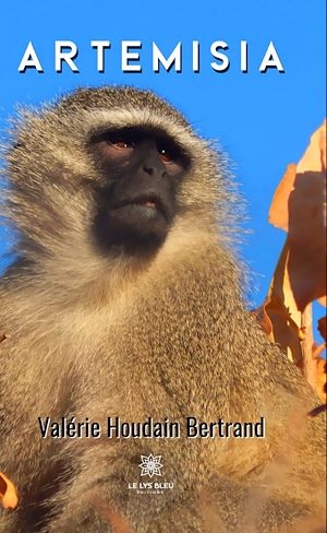 Download the eBook: Artemisia