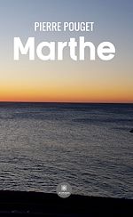 Download this eBook Marthe