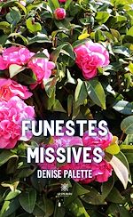 Download this eBook Funestes missives