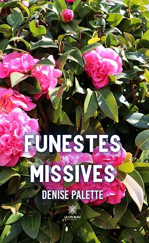 Download the eBook: Funestes missives