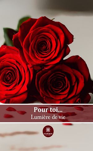 Download the eBook: Pour toi…