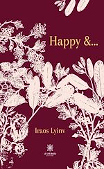 Download this eBook Happy &…