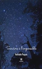 Download this eBook Survivre à l'impensable