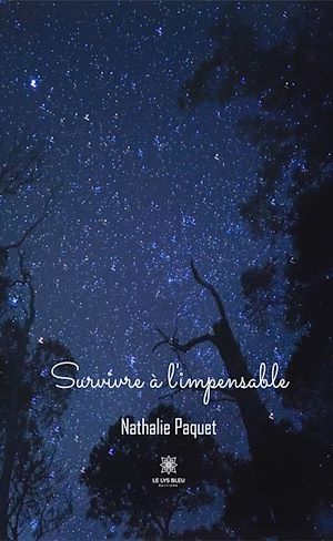 Download the eBook: Survivre à l'impensable