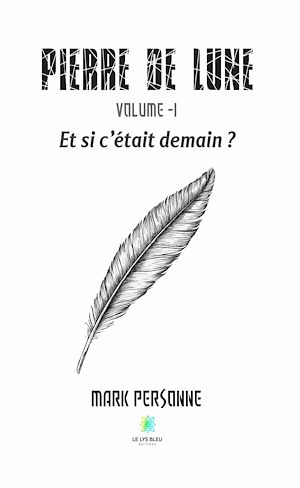 Download the eBook: Pierre de lune - Volume 1