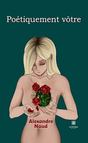 Download the eBook: Poétiquement vôtre