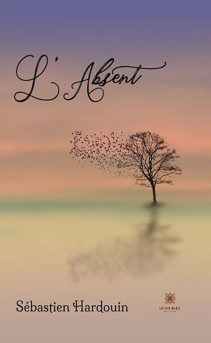 Download the eBook: L'Absent