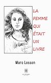 image couv description