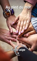Download this eBook Au pied du mur