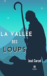 Download this eBook La vallée des loups