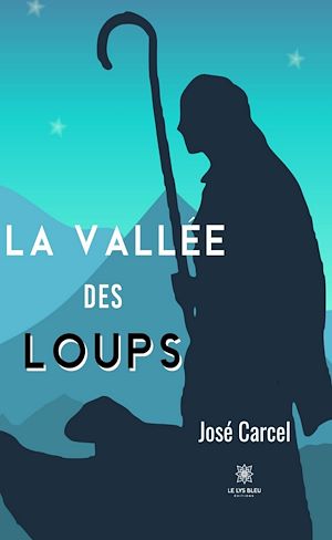 Téléchargez le livre :  La vallée des loups