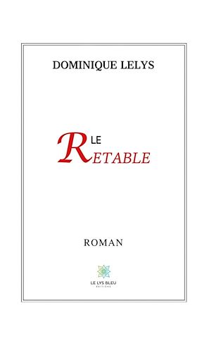Download the eBook: Le retable