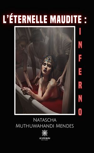 Download the eBook: L'éternelle maudite : Inferno