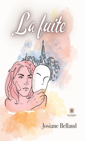 Download the eBook: La fuite
