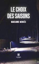 Download this eBook Le choix des saisons