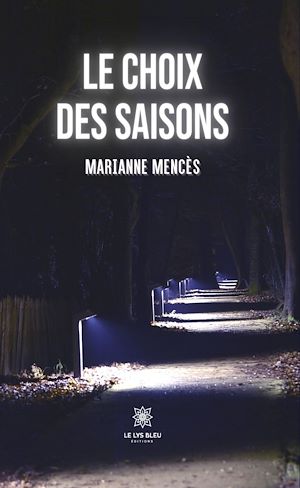 Download the eBook: Le choix des saisons