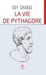 Download this eBook La vie de Pythagore