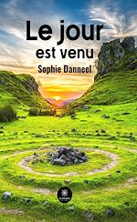 Download this eBook Le jour est venu