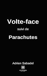 grande couv